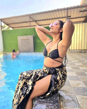 EMPYREAN STAY 3BHK BLACK PANTHER VILLAll AC II PVT POOL II LUXURY ll